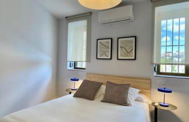 Avila Centro II - Foto 13