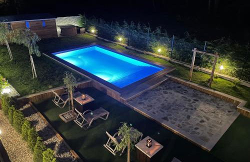 Apartamentos Toffe - Photo 31