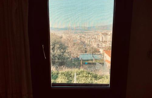 20 mins from city centre, rural house - Foto 39