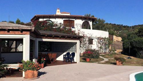 Villa Panorama - Foto 2