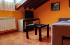 Apartamentos Rurales La Quintana - Foto 51