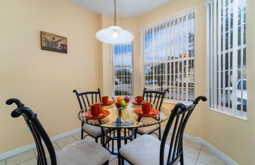 1192SBC South Beach Villa - Foto 7