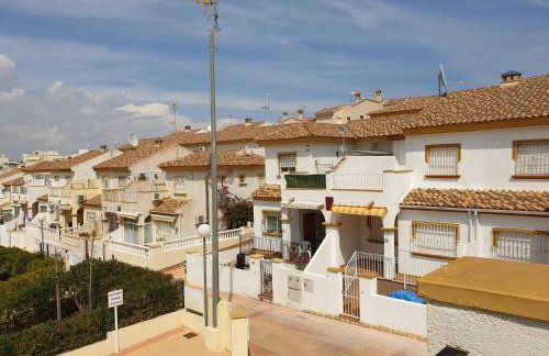 CASA BELLA - Foto 17