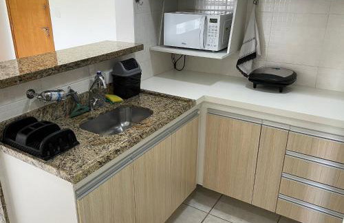 hihome – Metropolitan - Foto 77