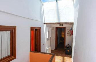 Casablanca - Foto 11