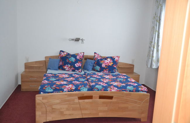 Haus Monika - Foto 13