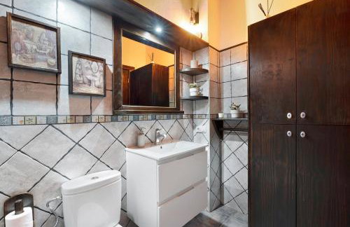 Ático Miranda - Foto 18