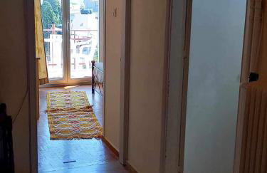Ηλιαχτίδα Iliachtida apartment - Foto 28