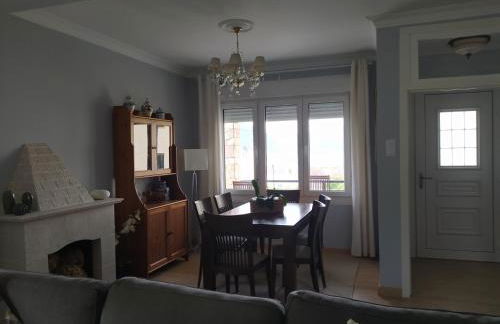 Casa do Olmo - Foto 7