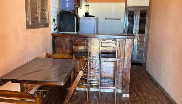 Sereia beach chalé - Foto 3