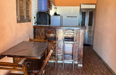 Sereia beach chalé - Foto 3