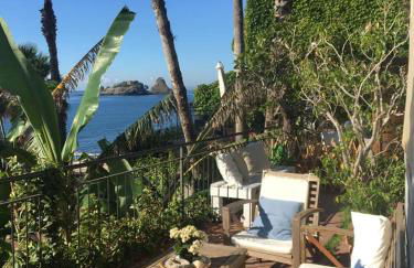 Villa Cavallaro - Foto 63