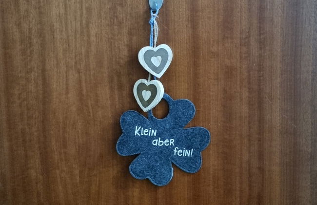 Wohnung Nr.23 - Foto 21