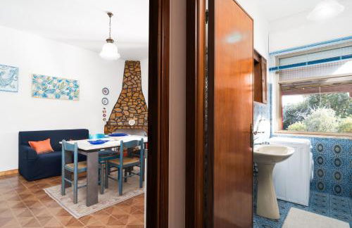 Casa Vacanza Gungui - Foto 11