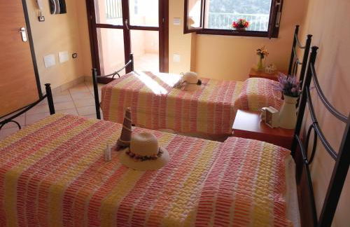 Buggerru a Mare Residence - Foto 40