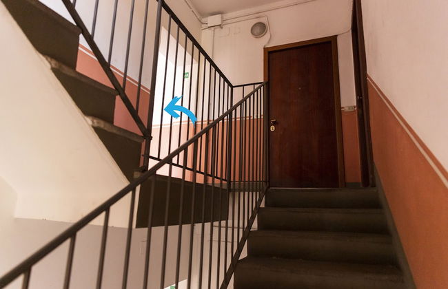 notaMi - Affori 4ever - 2 bedrooms - Foto 3