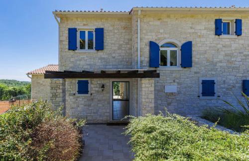 Villa Babudri by Interhome - Foto 39