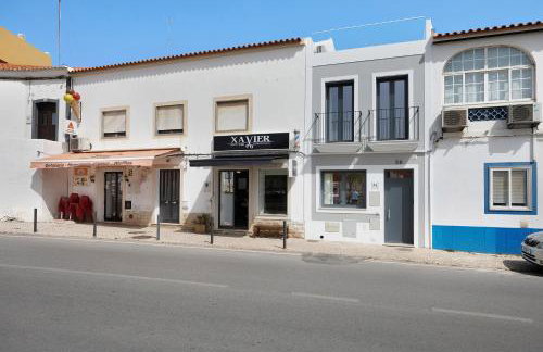 Casa Helena - Photo 39