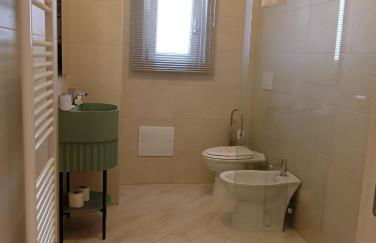 BlueBay Residence Resort - Foto 34