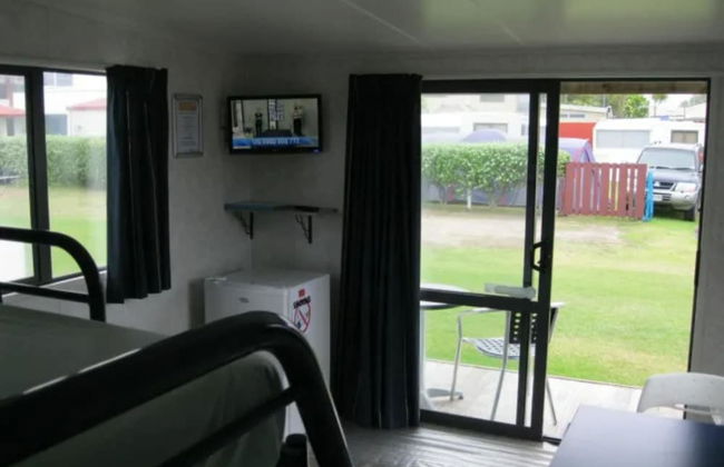 Cosy Corner Holiday Park - Foto 15