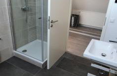 Haus mit 8 Schlafzimmer, 30 Minuten Berlin Centrum - Foto 29