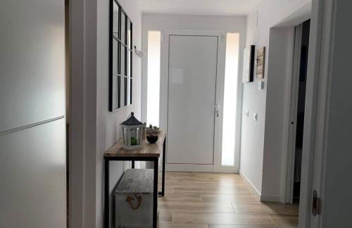 Lovely house near the beach - Foto 8