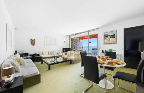 Le COQ Massolin - Parking - AC - WIFI - Foto 32