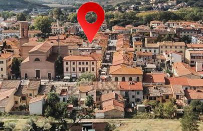 Cavour 21 Apartment - Foto 31