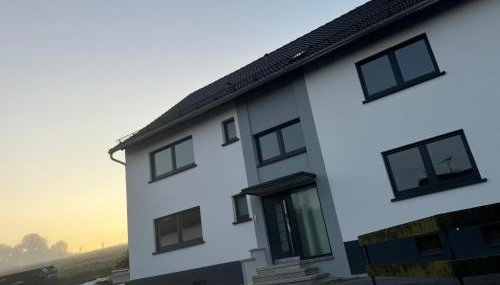 Gemütliches Zimmer im Grünen - Foto 2