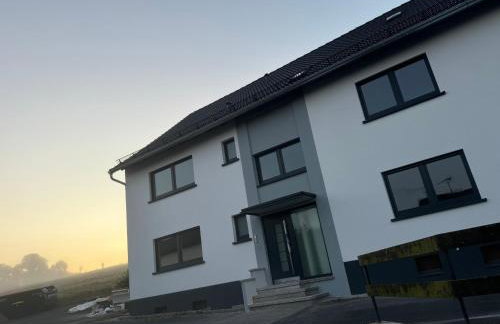 Gemütliches Zimmer im Grünen - Foto 2