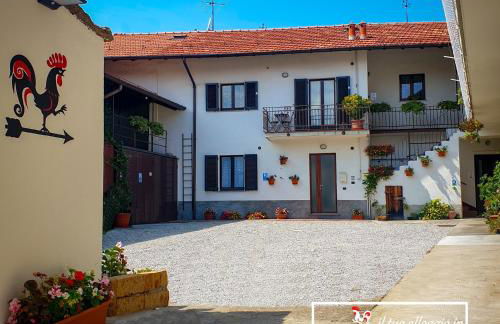 Casa Pasquee - Foto 28