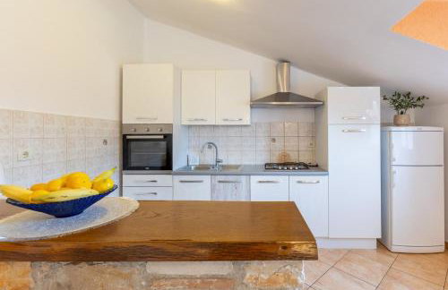 Apartment Petar in Begi - Foto 5