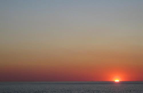 Haus Halligblick - Foto 47