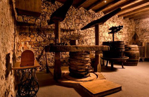 Stone Villa Marjan - Photo 49