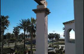 Apartamento Zahara de los Atunes-Atlanterra - Foto 19