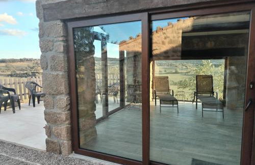 Masia Manonelles - Foto 7