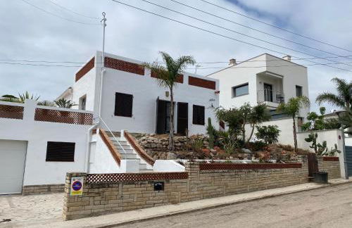 Casa Vela Blanca Vista al mar - Cambrils - - Photo 39