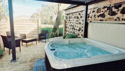 Squirrel Cottage - Foto 2