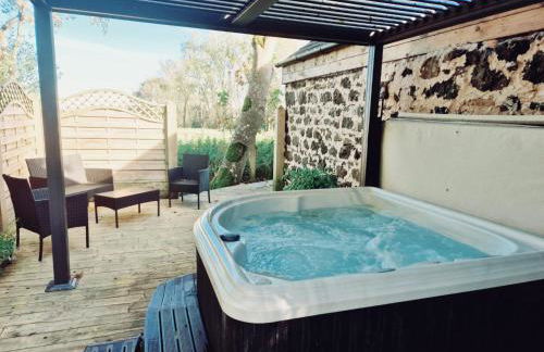 Squirrel Cottage - Foto 2