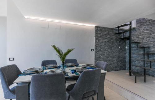 Apartment MaPo by Interhome - Foto 23