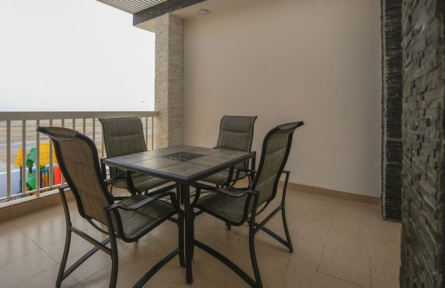 Gloria Chalet - Foto 13