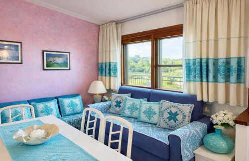 Casa Lucia vicino al mare - Photo 1