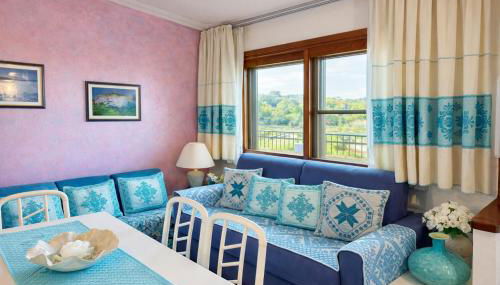 Casa Lucia vicino al mare - Foto 1