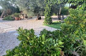 Village Díaz - Fernández - Foto 68