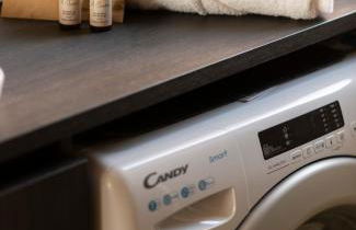 Il Cortile Suites - Foto 37