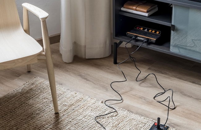 Bob W Florence Ponte Vecchio - Foto 6