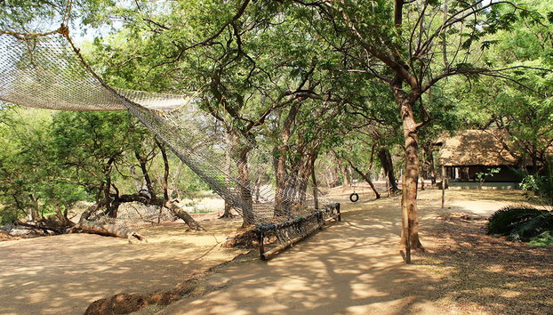 Cauvery Fishing Camp - Private Tour - Foto 4