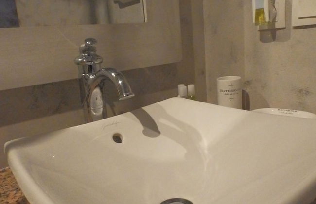 Château du Pin - Foto 43