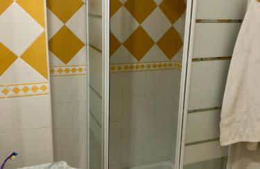 Apartamento de playa - Foto 16