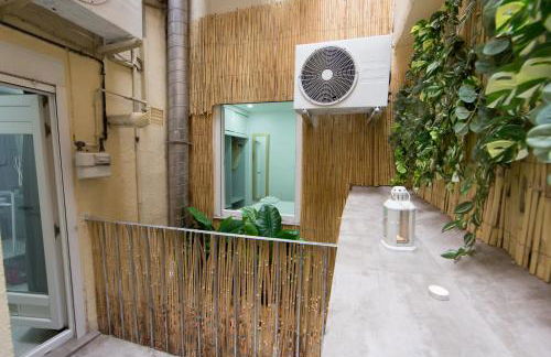 Wind Rose 7 - reformado Julio 2024 - Foto 53